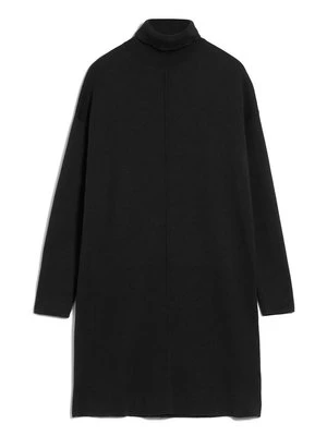 Sukienka dzianinowa ARMEDANGELS