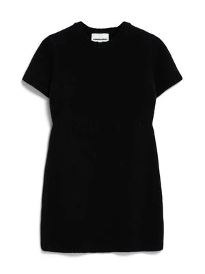 Sukienka dzianinowa ARMEDANGELS