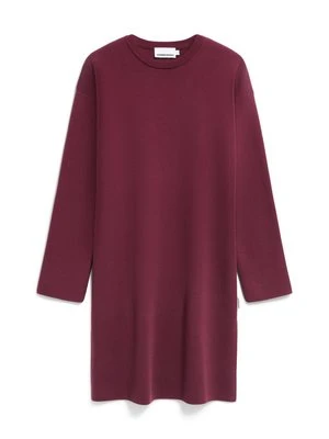 Sukienka dzianinowa ARMEDANGELS