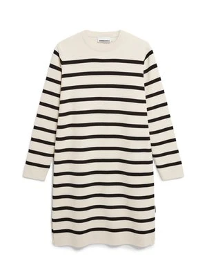 Sukienka dzianinowa ARMEDANGELS