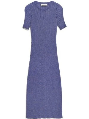 Sukienka dzianinowa ARMEDANGELS