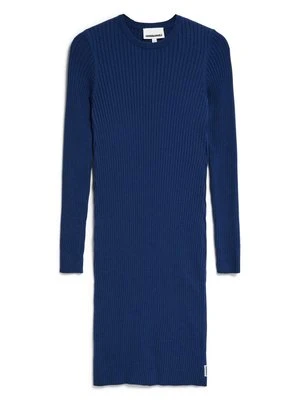 Sukienka dzianinowa ARMEDANGELS