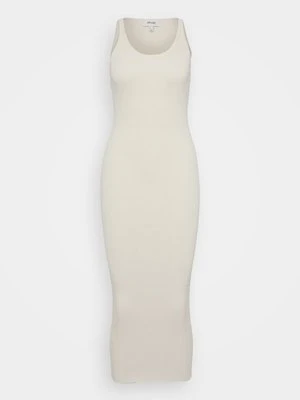 Sukienka dzianinowa Aware