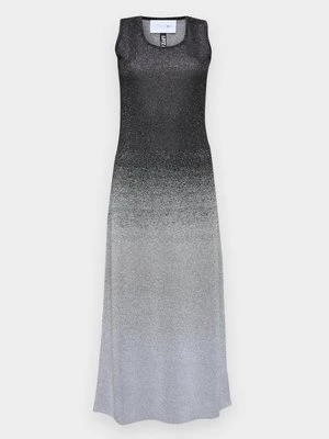 Sukienka dzianinowa AZ Factory