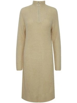 Sukienka dzianinowa b.Young