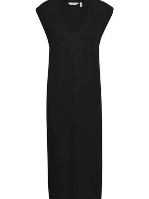 Sukienka dzianinowa b.Young