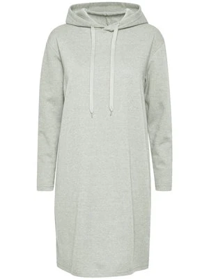 Sukienka dzianinowa b.Young