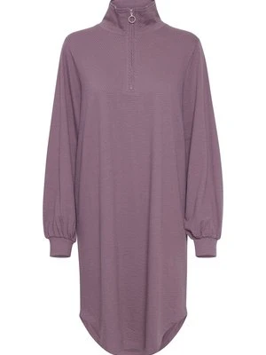 Sukienka dzianinowa b.Young