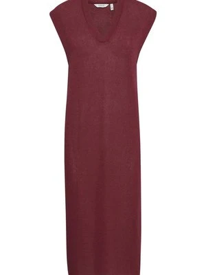 Sukienka dzianinowa b.Young