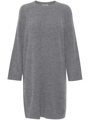 Sukienka dzianinowa b.Young