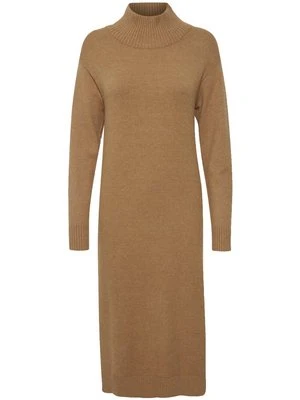 Sukienka dzianinowa b.Young