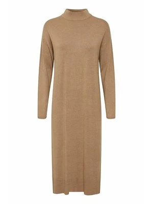 Sukienka dzianinowa b.Young