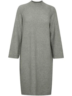 Sukienka dzianinowa b.Young