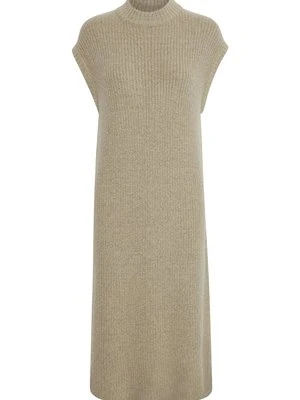 Sukienka dzianinowa b.Young