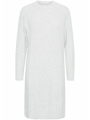 Sukienka dzianinowa b.Young