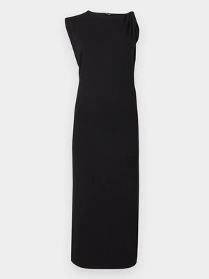 Sukienka dzianinowa Barbour International