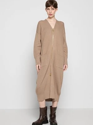 Sukienka dzianinowa Barbour International