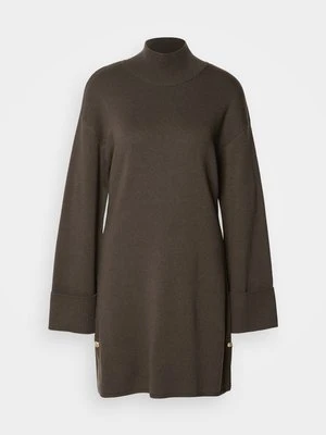 Sukienka dzianinowa Barbour International