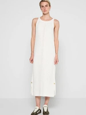 Sukienka dzianinowa Barbour International