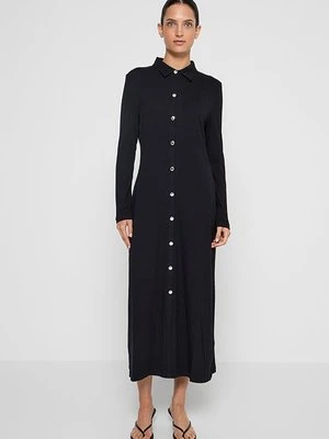 Sukienka dzianinowa Barbour International