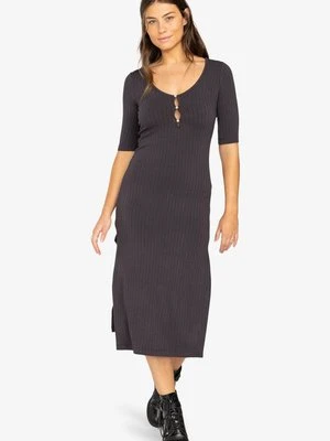 Sukienka dzianinowa Billabong