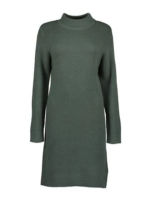 Sukienka dzianinowa BLUE SEVEN