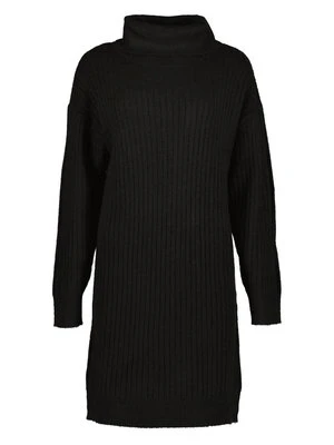 Sukienka dzianinowa BLUE SEVEN