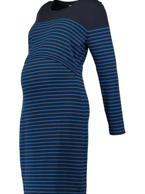 Sukienka dzianinowa Boob