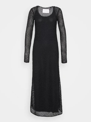 Sukienka dzianinowa By Malene Birger