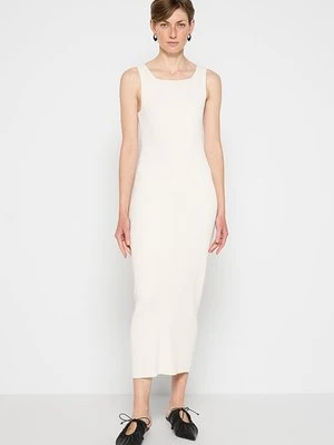 Sukienka dzianinowa By Malene Birger