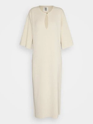 Sukienka dzianinowa By Malene Birger