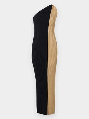 Sukienka dzianinowa By Malene Birger