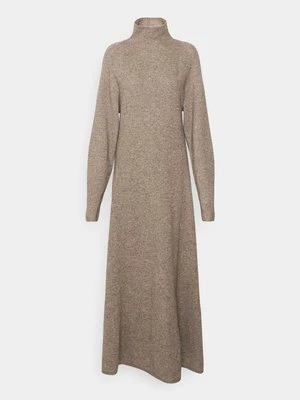 Sukienka dzianinowa By Malene Birger