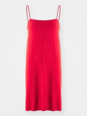 Sukienka dzianinowa By Malene Birger