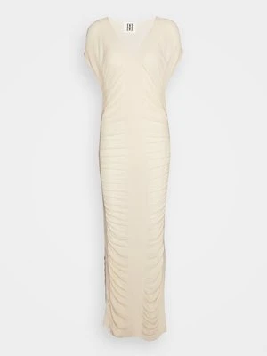 Sukienka dzianinowa By Malene Birger