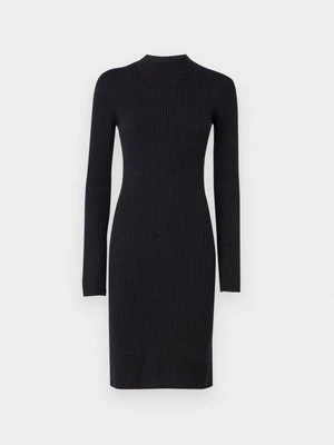 Sukienka dzianinowa Calvin Klein