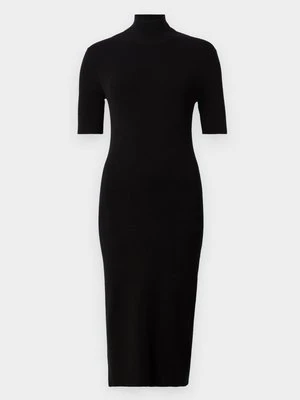 Sukienka dzianinowa Calvin Klein
