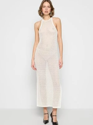 Sukienka dzianinowa Calvin Klein