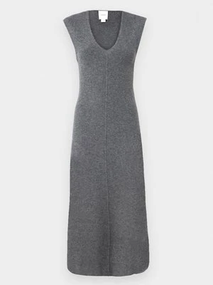 Sukienka dzianinowa Calvin Klein