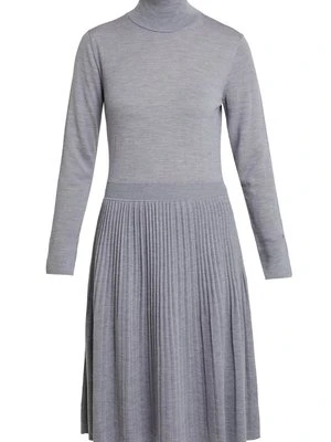 Sukienka dzianinowa Calvin Klein