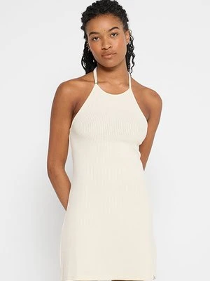 Sukienka dzianinowa Calvin Klein Jeans