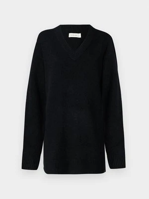 Sukienka dzianinowa Calvin Klein Jeans