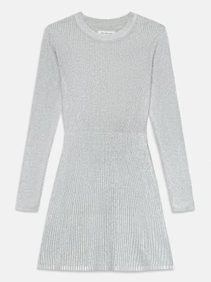 Sukienka dzianinowa Calvin Klein Jeans