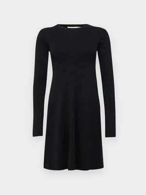 Sukienka dzianinowa Calvin Klein Jeans