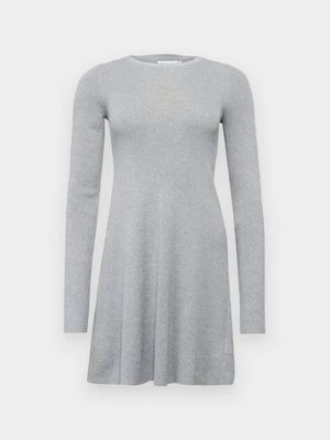 Sukienka dzianinowa Calvin Klein Jeans