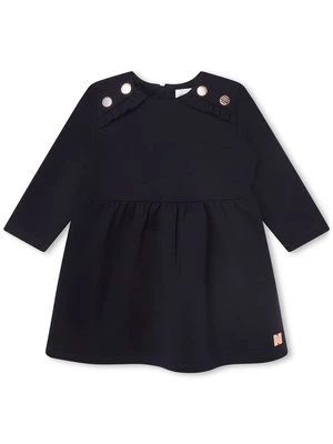 Sukienka dzianinowa Carrement Beau