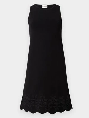 Sukienka letnia CLAUDIE PIERLOT