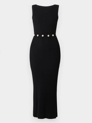 Sukienka letnia CLAUDIE PIERLOT