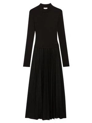 Sukienka dzianinowa CLAUDIE PIERLOT