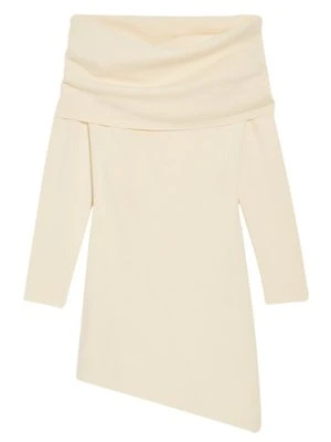 Sukienka dzianinowa CLAUDIE PIERLOT